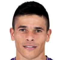 Facundo Roncaglia Transfer News, History, Market Value (ETV) & Career Stats