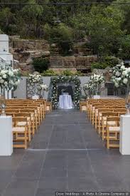 Outdoor Wedding Laguna Beach California Outdoor Wedding Venue Inspiration Dove We Outdoor Wedding Venues Vineyard Wedding Venues Waterfront Wedding Venue