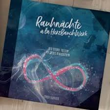 Unter folgender adresse kannst du auf diese übersetzung verlinken. 84 Rauhnachte Zelebrieren Ideen Rauhnachte Nacht Rauhnachte Rituale