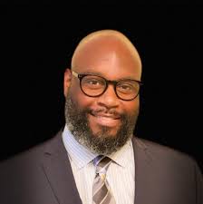 Calvary Baptist Church of Blythewood SC