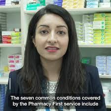 Richard Devenish's Instagram, Twitter & Facebook