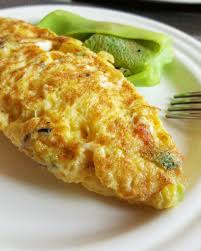 Decouvrez La Recette De La Delicieuse Omelette Au Cookeo Recette Pour 4 Personnes Temps De Preparation Recette Ww Cookeo Cookeo Recette Recettes De Cuisine