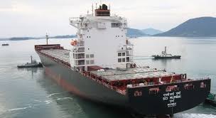 Shipping Corporation Of India Sci Represented By Berge To Regularly Call In Spain Again Vessel datails for sci mumbai: