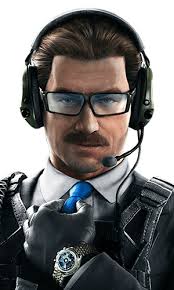 I want to try something new : r/DestinyFashion