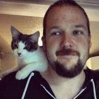 Chris Sundquist's Instagram, Twitter & Facebook