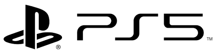It is the natural number following 4 and preceding 6, and is a prime number. Playstation 5 Play Has No Limits Playstation