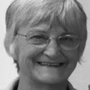 Forden Family Obituaries