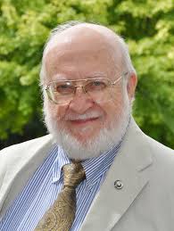 Richard Lux's Instagram, Twitter & Facebook