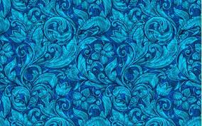 Choose from over a million free vectors, clipart graphics, vector art images, design templates, and illustrations created by artists worldwide! Download Wallpapers Blue Flowers Texture For Desktop Free High Quality Hd Pictures Wallpapers Page 1