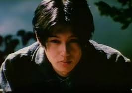 That Time When Marky Mark's Funky Bunch Took Over New Bedford