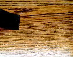 Decant off the top, from which the flattener will have. The 7 Myths Of Polyurethane Popular Woodworking Magazine