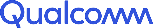 Qualcomm 
