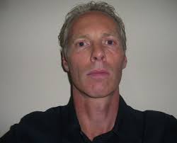 Football Gambia capacitises Western Region sports leaders