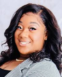 Meet the Candidates 2020