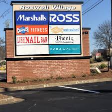 Sunshine Smiles Dentistry Is A Dentist Near Roswell Village In Roswell Ga In 2020 Dentistry Dentist Roswell