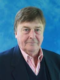 Members • Northumberland National Park