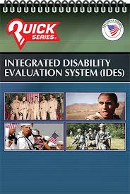 Image result for Disability Evaluation