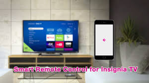 With the beautifully designed apps, you can download any videos from any website.iphone 6s supported. Smart Remote For Insignia Tv App For Iphone Free Download Smart Remote For Insignia Tv For Iphone At Apppure