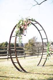 Hours may change under current circumstances Bloom By Doyle S 4925 Boonsboro Rd Lynchburg Va Florists Mapquest