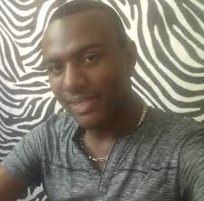 Jonathan Tolentino Meliz (@jonathan.t.meliz) • Facebook