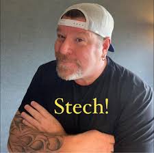 Quench your Thirsty Thursday with $3 Tito's all dang day and $2 Domestics  from 3-6 with Shelly till 5 and Amy till close!!!