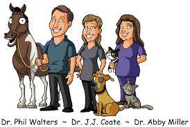 We did not find results for: Sunnyside Veterinary Clinic London Oh Home
