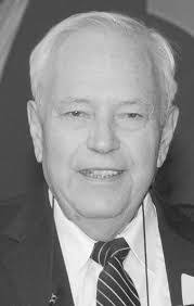 Ron Onorato's Instagram, Twitter & Facebook