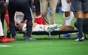 I support el tri , so yes. Siacrkqd9tzn M