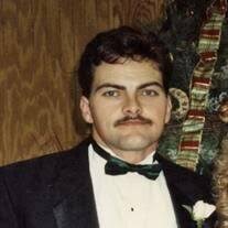 William Clinton Thrower Obituary