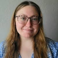 90+ "Suggs" profiles