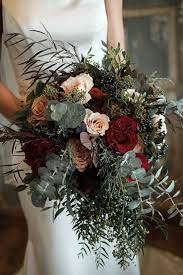Check spelling or type a new query. 75 Adorable Christmas Wedding Bouquets Traditional And Not Only Weddingomania