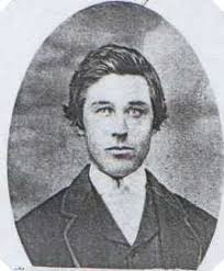 The Faces and Families of Old Sullivan County