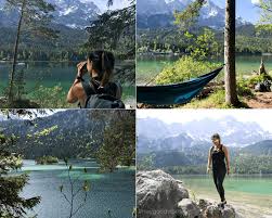 Check spelling or type a new query. Highlights Region Garmisch Partenkirchen Bayern Eibsee Zugspitze