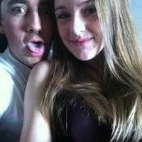 mason ali (@goldenbrownbear)