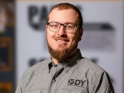 Meet the DY Concrete Pumps Team