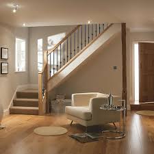 Maybe you would like to learn more about one of these? Marbury Black Iron Round Staircase Spindle H 860mm W 14mm Diy At B Q