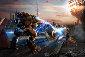 Play war robots instantly in browser without downloading. War Robots Wallpapers Top Free War Robots Backgrounds Wallpaperaccess