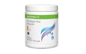 Our nutritionist picks the best collagen powders for your needs. Beauty Food Herbalife Expands Nutricosmetics Market With Malaysia The Latest To Retail Collagen Product