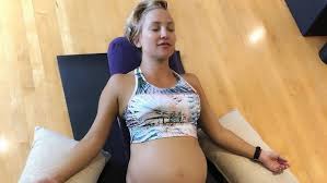 Shoppe deine lieblingstrends von hudson online im shop. Why Kate Hudson Named Her Daughter After Her Grandfather Motherly