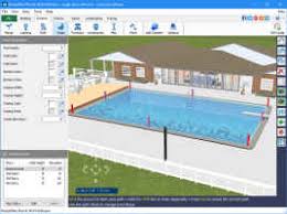 The foundry modo full indir (win). Nch Dreamplan Plus Full Indir Cizim Programi Full Program Indir Full Programlar Indir Oyun Indir