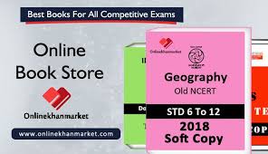 Geography Old Ncert Books Class 6th 12th Ias Exam Exam Biology Notes Geography