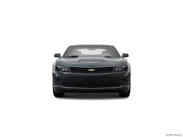 With design cues evocative of the legendary 1969 model, the 2015 chevrolet camaro combines the spirit of the classic american muscle car with the fuel efficiency, safety, handling, technology and build quality expected in a modern performance coupe. 2015 Chevrolet Camaro Values Cars For Sale Kelley Blue Book