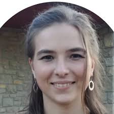 Sandra Verdaguer Grau opiniones