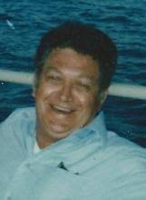Richard S. Foley Sr. Obituary