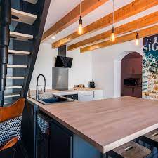 Maybe you would like to learn more about one of these? Architecte D Interieur Marseille Renovation Appartement Ou Maison Et Conseil Decoration Interieur