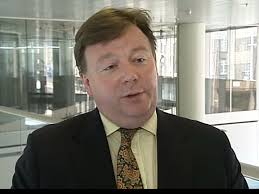 89 Duncan Lamont Stock Videos, Footage, & 4K Video Clips