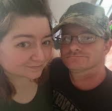 Free Yard Cleanup and Scrap Removal Services in Union Parish