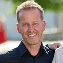 Behnam Seifikar ... Gerald Seifriedsberger auf xing.com