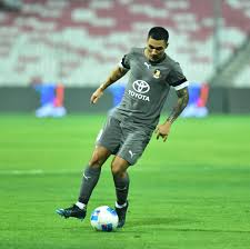 Juan Felipe Villa (@juanfelipevilla8) • Instagram photos and videos