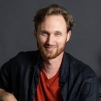 60+ "Machowicz" profiles